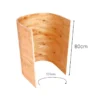 Hotel Furniture Plywood A256