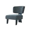 Living Room Furniture Chair Eucalyptus Plywood for Dining Living Room Bedroom Kitchen Outdoor Use Hot Pressed Furniture Frames
