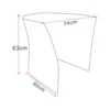 f15f6ade80dc03798fc4571d085fb2e9.webp Hotel Furniture Plywood A035 NOT CUT