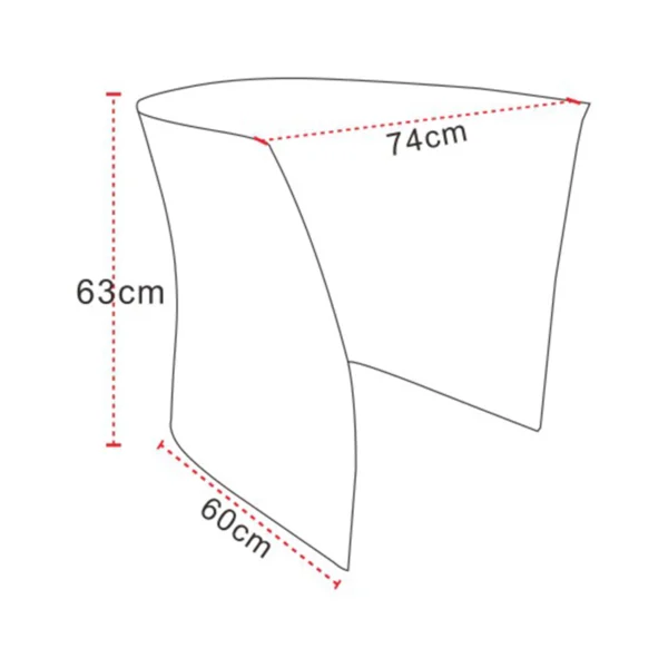 f15f6ade80dc03798fc4571d085fb2e9.webp Hotel Furniture Plywood A035 NOT CUT
