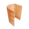 Standard or Customized Size High Pressure Laminated Sheet for Furniture Frames