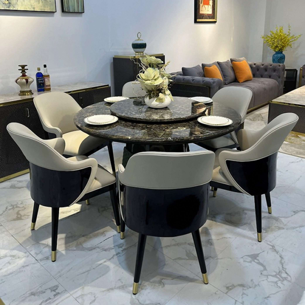 Practical Design High Quality Hot Pressed Eucalyptus Plywood Sheet for Makeup Chair Dining Chair