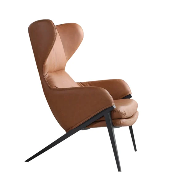 Hotel Furniture Plywood A801 NOT CUT
