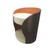 Hotel Furniture Plywood Y50