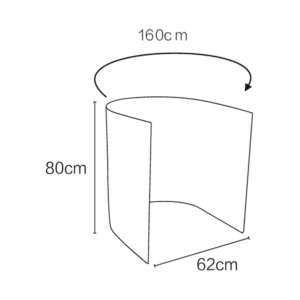 f3b8fa5db0077954d71dfc22161705b8.webp Hotel Furniture Plywood C62 NOT CUT