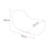 f3d18520ab87fac173b7e80d6624402f.jpg Eucalyptus Bentwood Lounge Chair for Dining Living Room Bedroom Kitchen Outdoor Use High Pressure Laminated Sheet