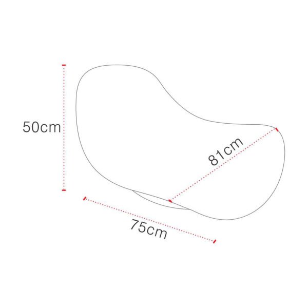 f3d18520ab87fac173b7e80d6624402f.jpg Eucalyptus Bentwood Lounge Chair for Dining Living Room Bedroom Kitchen Outdoor Use High Pressure Laminated Sheet