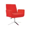 Hotel Furniture Plywood U50 NOT CUT