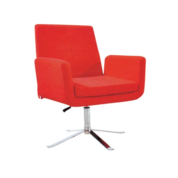 Hotel Furniture Plywood U50 NOT CUT