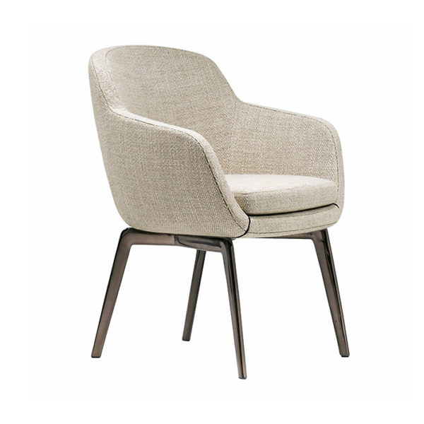 f4d7f187c160e2b360e0966a5ea06aab.png Bedroom Chair Eucalyptus Curved Plywood for Dining Living Room Bedroom Kitchen Outdoor Use Hot Pressed Furniture Frames