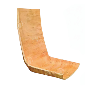 Boss Chair Plywood for Home Office Hotel or Apartment Use Multi-Layer Boards