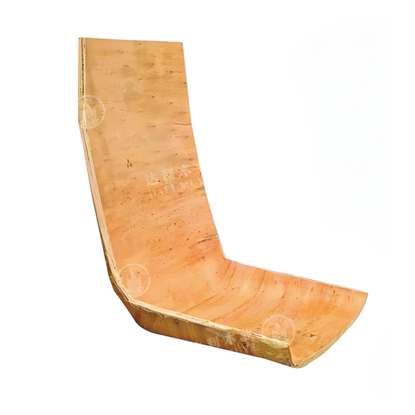 f5e311da7389d0d129733e6fddf91b89.png Boss Chair Plywood for Home Office Hotel or Apartment Use Multi-Layer Boards