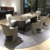 f855ec88bce06ea22da3e360cfb99f51.png Leisure Chair Eucalyptus Plywood Hot Pressed Furniture Frames for Dining Living Room Bedroom Kitchen Outdoor Use