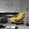 Not Prone to Deformation Bentwood Eucalyptus Plywood for Chairs Dining Living Room Bedroom Kitchen Outdoor Use