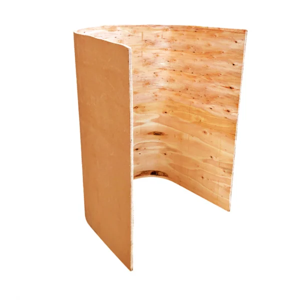 Hotel Furniture Plywood A272 NOT CUT