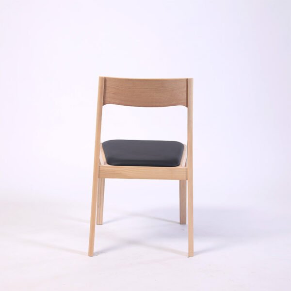 fa51214acd0cde0502199de06b2f4b96.jpg Modern Solid Light Wood Dining Chair with Curved Backrest for Home Office Cafe Use-Versatile Home Furniture for Hotels Schools