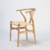 fad5fc10d2d6cfdf554904156161f4e7.jpg Wood Chair Plywood Y