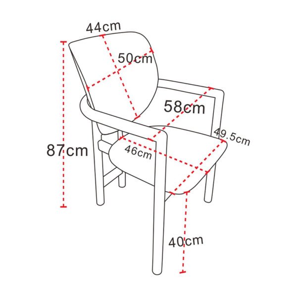 fb29378f86f948afdef6239615d32587.jpg Handcrafted Custom High-End Living Room Lounge Chair -Premium Bentwood Plywood Design, Exclusive Furniture for Modern Interiors