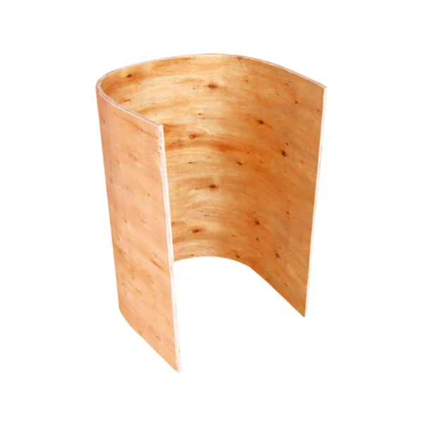 Hotel Furniture Plywood A256