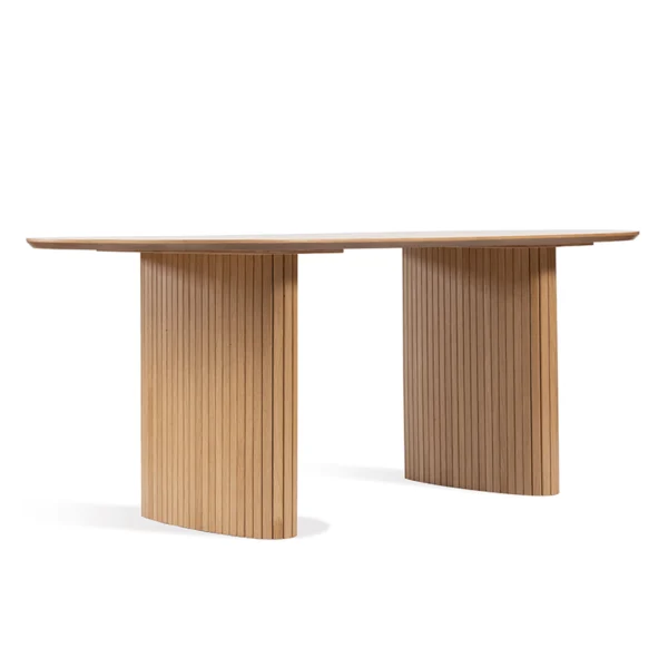 Durable Modern Wooden Coffee Table Living Room Furniture for Home Use