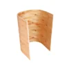 Hotel Furniture Plywood A239