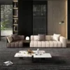 fd68ab1b3be6f49291cd5dee5b830ef0.webp Sofa & Headboard Plywood P96