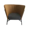 fe5303f07df5121ca74cbac56af785fa.webp Hotel Furniture Plywood TA240