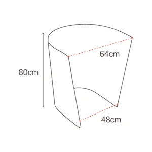 fed9d30b4f8dbe0f985eb5660fa7d683.webp Hotel Furniture Plywood A240 NOT CUT